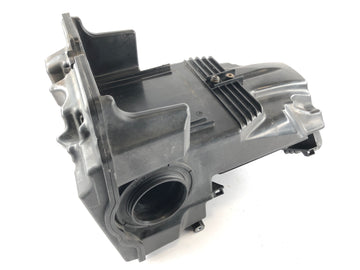 BMW R 1200 GS [2004] - Airbox - 0