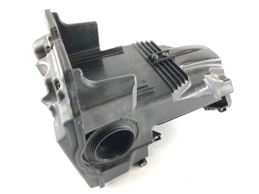 BMW R 1200 GS [2004] - Airbox