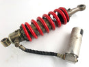 Triumph Speed ​​Triple T509 [1997] - Suspension Shock Absorber-4