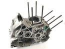 Aprilia Mille RSV 1000 ME [1999] - Engine housing empty housing-2