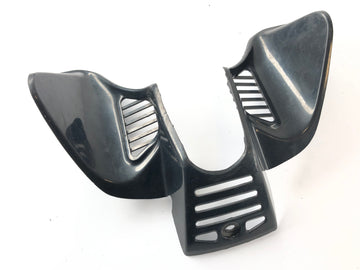 Yamaha XT 600 E 3TB [1991] - front tank fairing - 0
