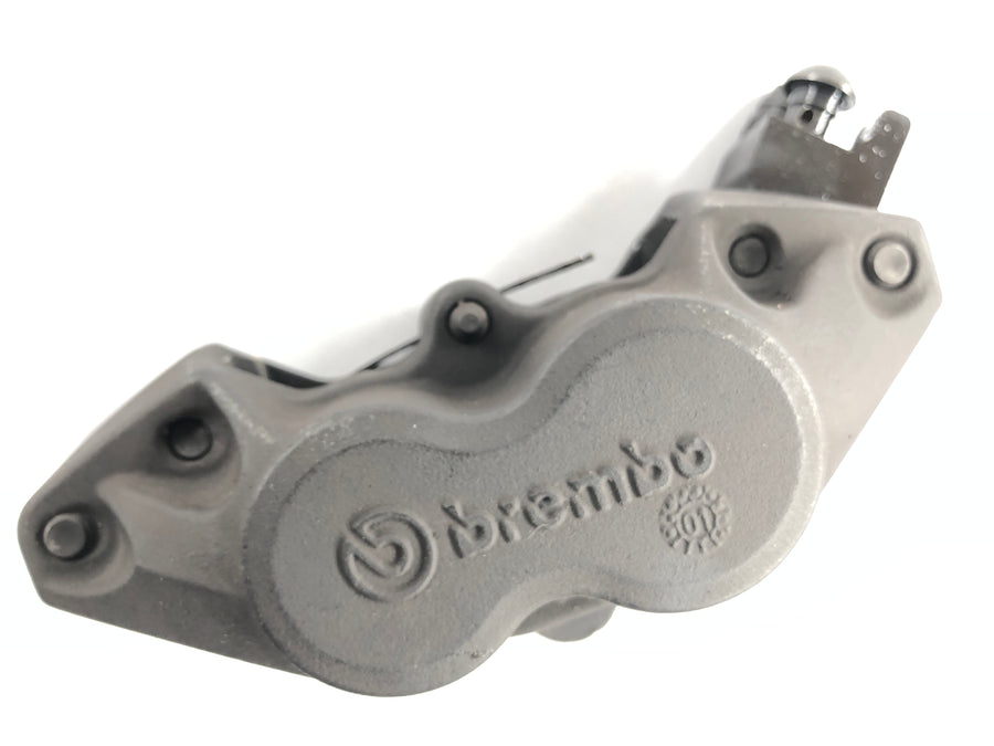 BMW K 1200 RS [2001] - brake caliper left
