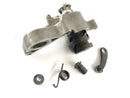 KTM 640 LC4 [2003] - shift drum-3