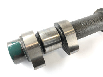 Triumph Thunderbird 900 RT T309 [1997] - Camshaft Intake Camshaft - 0