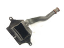Yamaha Kodiak 400 5Y4 [2004] - Airbox-3