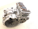 Triumph Sprint 955i RS T695 [2001] - Engine block short engine with piston-1