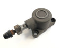 Ducati 900 SS [1993] - clutch slave cylinder-2