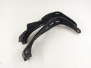Honda XR 125 L JD19 [2005] - Handguards Hand Protectors-3
