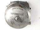 Honda CB 750 K (Z) RC01 - Engine cover clutch-1