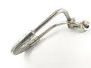 Triumph Daytona 955i T595N [2002] - Oil pipe-2