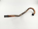 Honda NX 650 Dominator RD02 [1992] - Exhaust Manifold-2