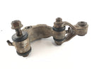 Honda XL 500 R PD02 [1983] - rocker arm bone shock absorber-2