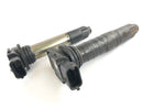Ducati 999 H4 [2003] - Ignition coil pair-4