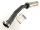 Yamaha YZF R1 RN04 [2000] - Exhaust Silencer Speed ​​Products-6