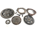 BMW R 1100 R 259 [1995] - Clutch-5