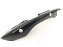 Moto Guzzi Norge 1200 [2008] - Rear fairing left-1