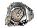 Kawasaki Zephyr 750 ZR750C [1991] - Clutch cover engine cover-4