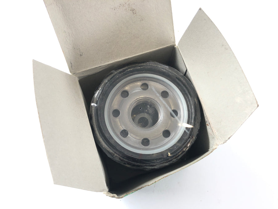 Honda Africa Twin XRV 750 RD07 [1993] - Oil filter