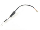 Suzuki GSF 400 GK75B Bandit [1991] - Brake light switch-1