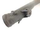 KTM LC4 ER 600 [1994] - Manifold Exhaust-6