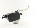 Moto Guzzi Norge 1200 [2008] - Brake pump brake lever-6