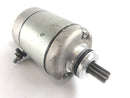 Aprilia SX KX1 125 [2020] - Starter Motor-3