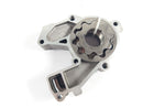 BMW R 1100 RT 259 [1997] - Oil pump-1