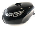 Triumph Daytona 1200 T300D [1995] - Tank petrol tank-1
