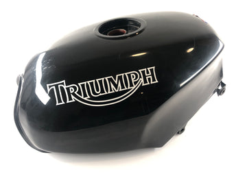 Triumph Daytona 1200 T300D [1995] - Tank petrol tank