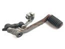 Honda CBR 1000F SC24 [1992] - Shift pedal with linkage-1