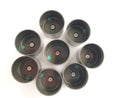 Honda Varadero XL 1000 SD02 [2002] - Tappet cups Tappet cups-2