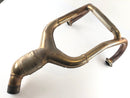BMW R 1200 RT [2004] - Manifold Exhaust-4
