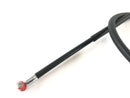 Honda Varadero XL 1000 SD02 [all years] - clutch cable - reinforced version-3