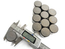 Triumph Thunderbird 900 RT T309 [1997] - Plunger Cups Plunger Cups-2