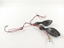 Suzuki GSF 400 GK75B Bandit [1991] - indicator set pair LED-1