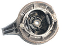 Suzuki DR 750 S SR41B [1988] - Rear brake drum-4