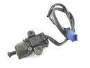 Yamaha XTZ 750 Super Tenere 3LD [1995] - Side stand switch safety switch-2
