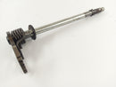 Suzuki GSXR 1100 GV73A [1992] - Shift shaft-2
