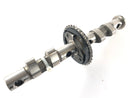 Yamaha V-Max 1200 2LT [1994] - Camshaft exhaust camshaft cylinder rear-1