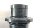 Triumph Speed ​​Triple 1050 515NJ [2006] - Ignition Coil Set-3