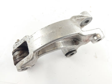 Yamaha TT 600 59X [1985] - rocker arm shock absorber deflection bone - 0