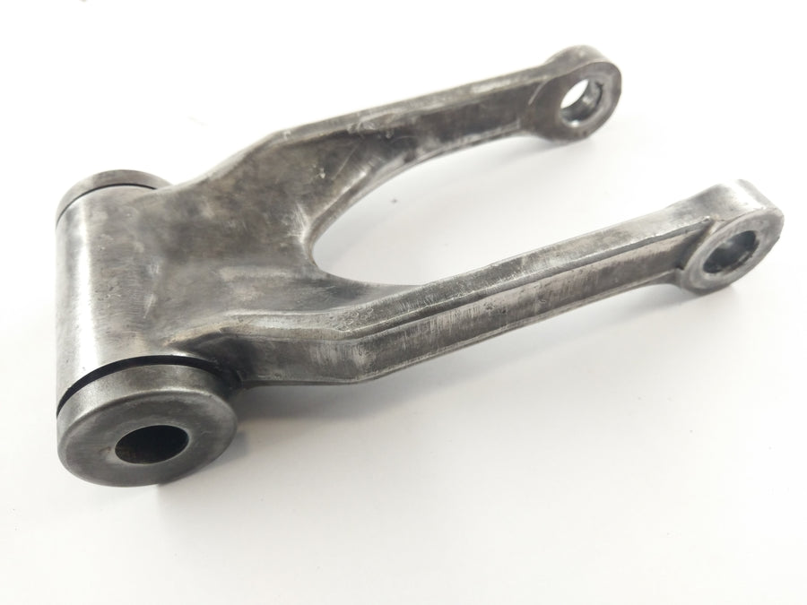 Suzuki RM 250 [1993] - rocker arm shock absorber