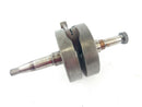 Cagiva Mito 125 8P [ 1991] - Crankshaft-5
