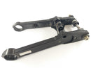 Triumph Trophy 1200 T300E [1996] - Swingarm Rear swingarm-2