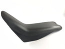 Husqvarna TE 610 E Dual H7 [1998] - Seat-3