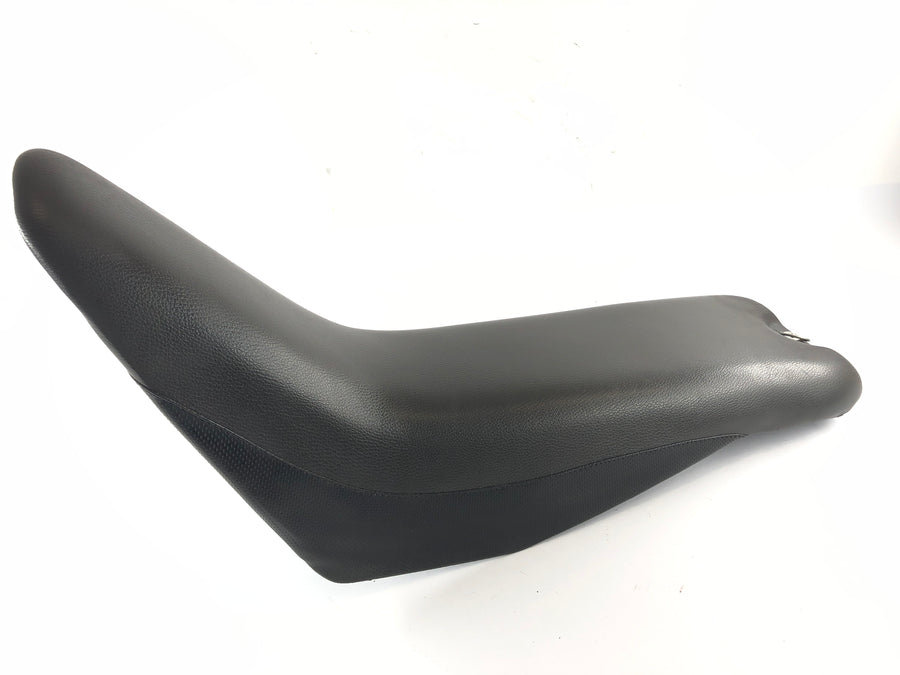 Husqvarna TE 610 E Dual H7 [1998] - Seat