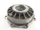 Moto Guzzi V7 Special [1970] - Crankshaft bearing-4