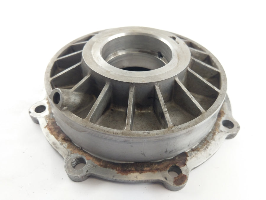 Moto Guzzi V7 Special [1970] - Crankshaft bearing