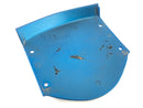 Kawasaki ZRX 1200 S ZRT20A [2003] - Middle part lower fairing-4