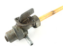 Honda XL 600 R PD03 [1984] - Fuel tap-5